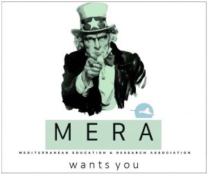 MERA-DESIGN_Wettbewerb