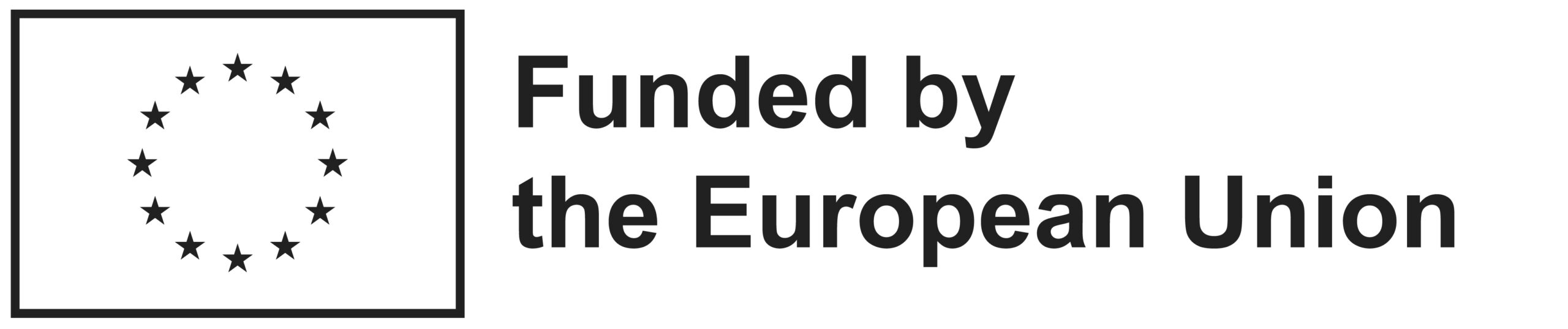 EN-Funded by the EU-BLACK Outline