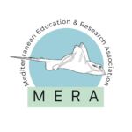 MERA - Mediterranean Education & Research Association